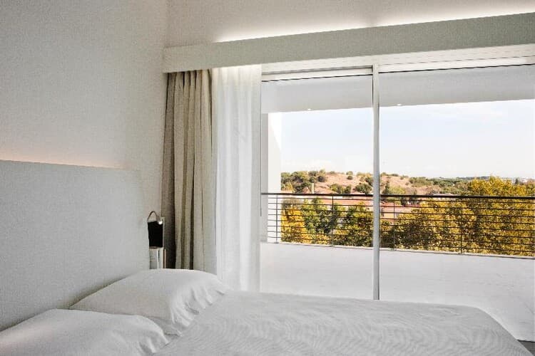 Lungotevere Suite