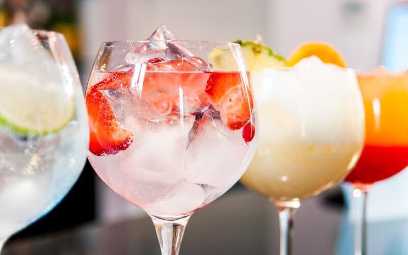 Eurostars Portico Alicante