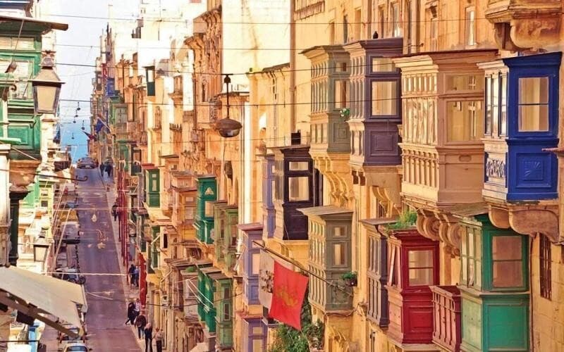 Melior Boutique Hotel