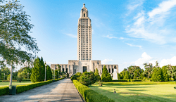 A Culture Like No Other