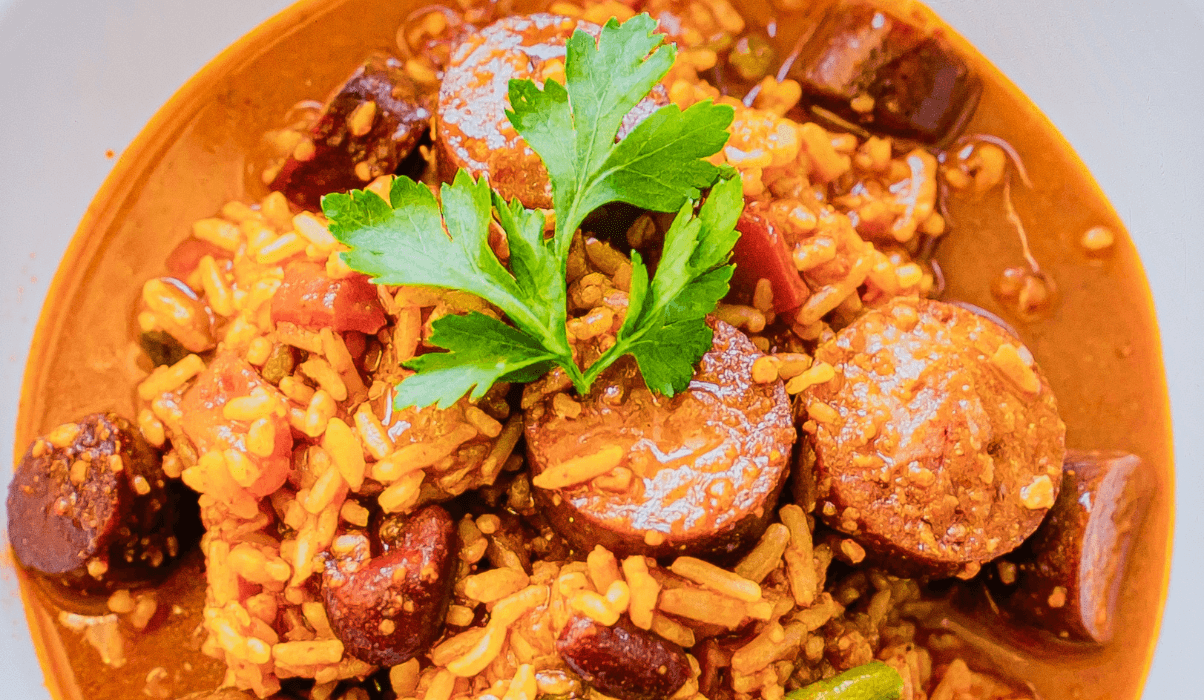 Incredible Food Experiences