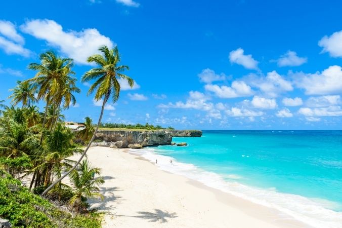 Barbados1