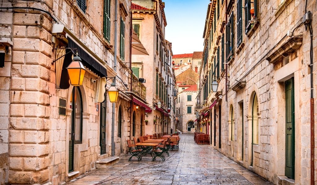 Dubrovnik Riviera1