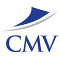 Go to Cruise & Maritime Voyagesoffers