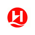 Go to Hurtigruten offers