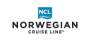 Norwegian Cruise Line