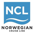 Go to Norwegian Cruise Line offers