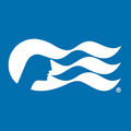 Go to Princess Cruises offers