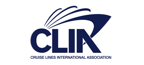 CLIA