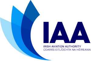 Irish Aviation Authority