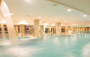 Gran Canaria - San Agustin Sun Holidays Holiday Deals