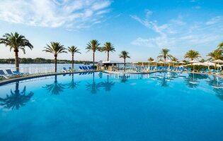 Majorca - Alcudia Sun Holidays Holiday Deals