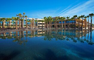 Kimpton Atlantico Algarve - Albufeira