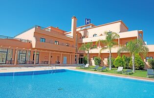 Praia Sol - Vilamoura