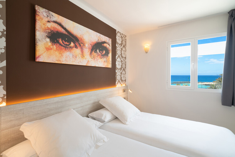 Galeon Playa photo 19