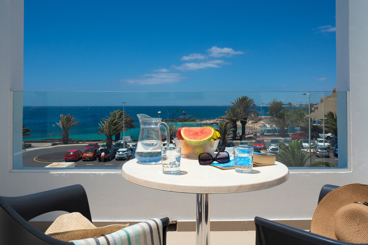 Galeon Playa photo 26