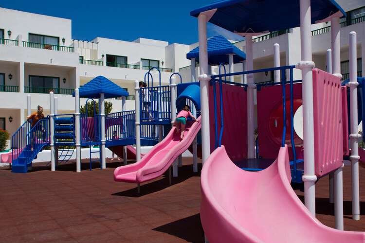 Galeon Playa photo 29