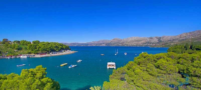 Local Cavtat Apartments photo 1
