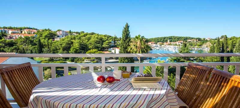 Local Cavtat Apartments photo 2