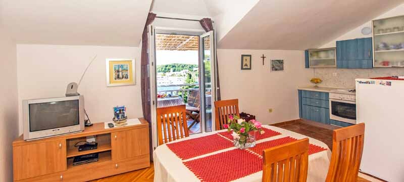 Local Cavtat Apartments photo 3