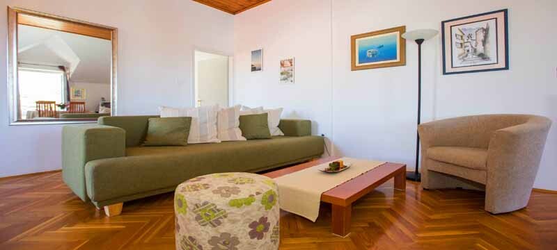 Local Cavtat Apartments photo 4
