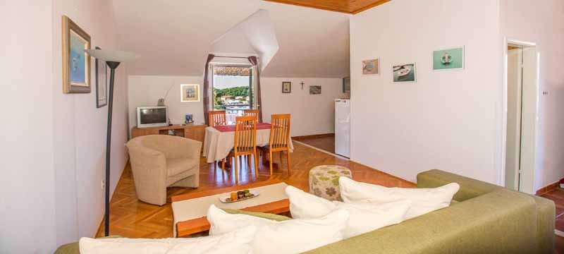 Local Cavtat Apartments photo 5