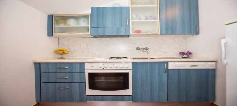 Local Cavtat Apartments photo 6