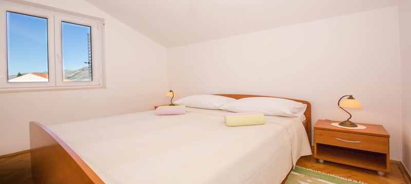 Local Cavtat Apartments photo 7