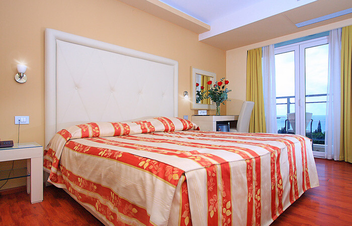 Grand Hotel Park photo 15