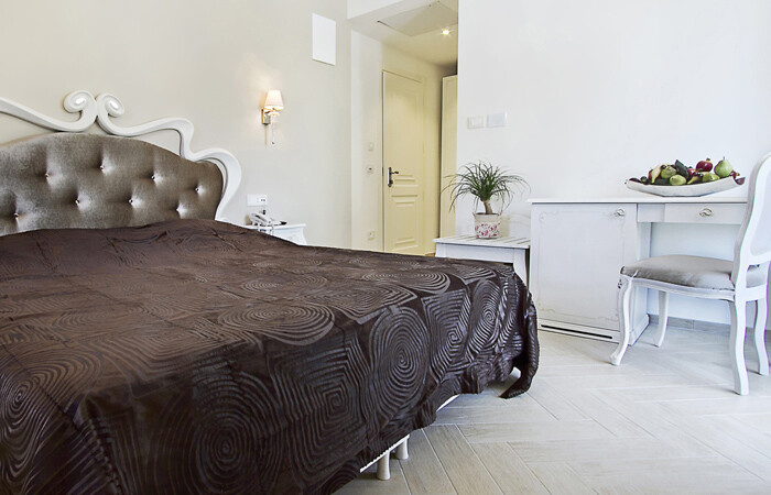 Grand Hotel Park photo 17