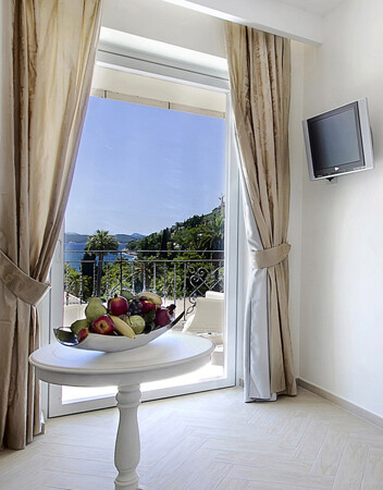 Grand Hotel Park photo 20