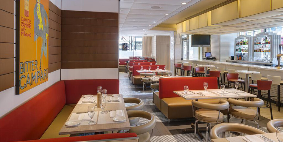 The New Yorker, A Wyndham Hotel  photo 14